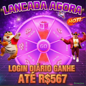 Bônus Diários 8casino