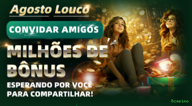 Torneios 8casino