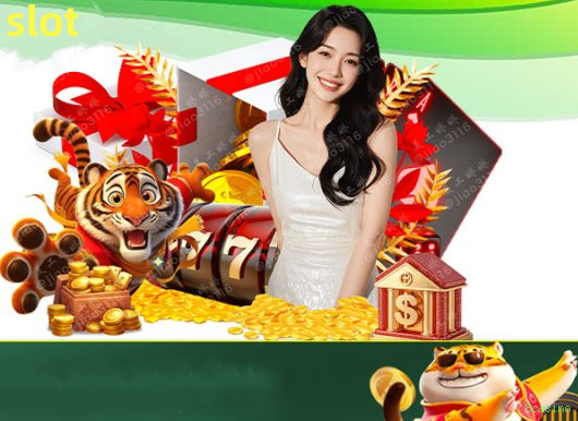 Jogo Spaceman 8casino