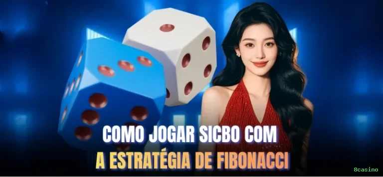 Apostas de Futebol 8casino