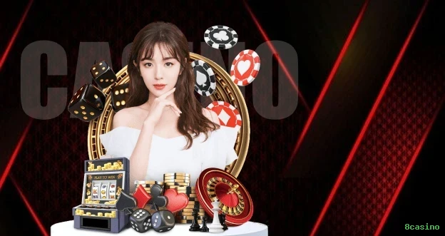 Apostas de Basquete 8casino