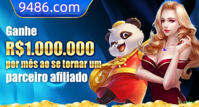 Apostas de Basquete 8casino