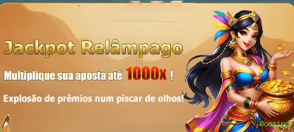 Apostas de Tênis 8casino
