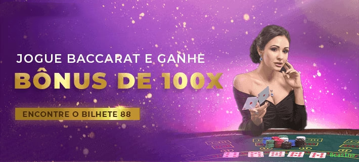 Apostas de Tênis 8casino