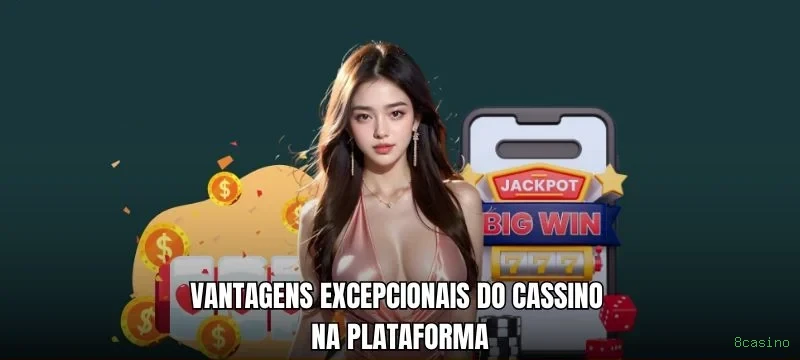 Estatísticas Esportivas 8casino