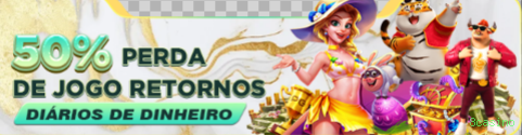 Estatísticas 8casino