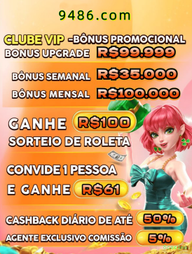 Experiência VIP 8casino
