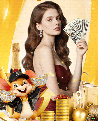 Estatísticas 8casino