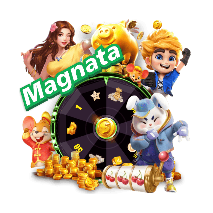 Experiência VIP 8casino
