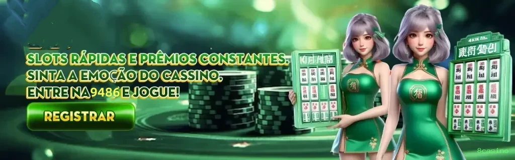 Gates of Olympus 8casino