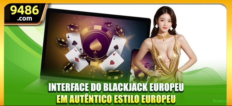 Diretório de Jogos 8casino