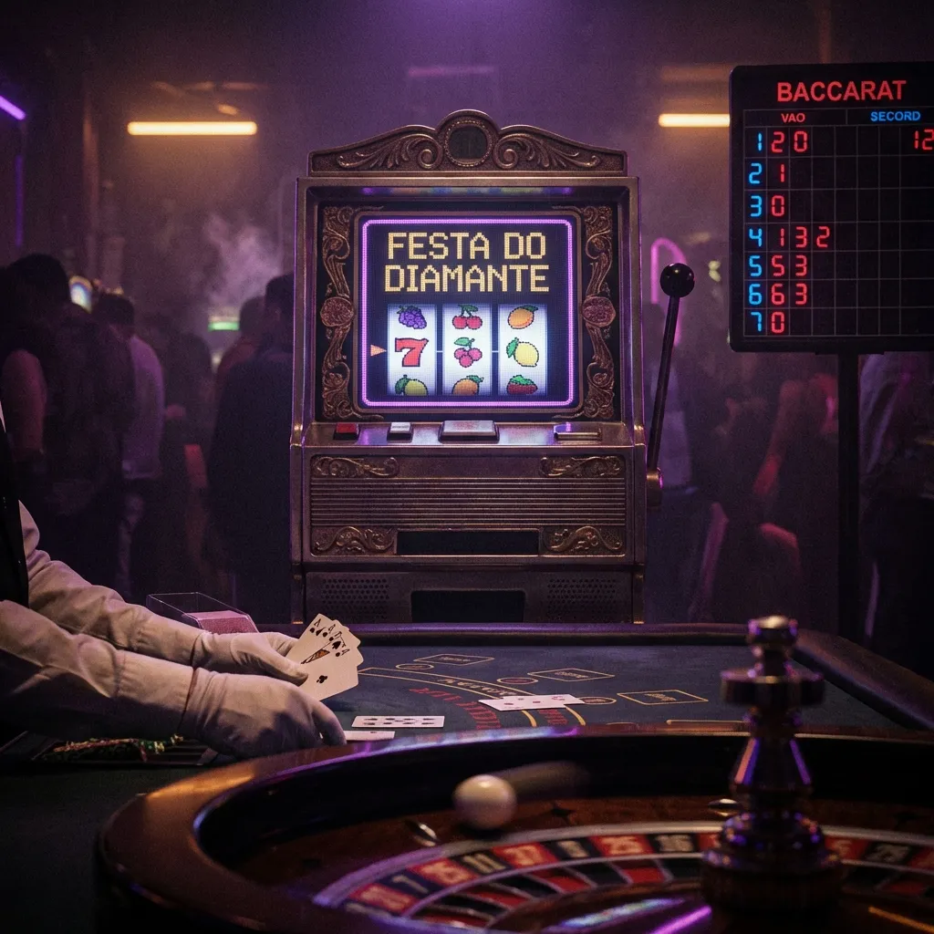 Jogos de Slot 8casino