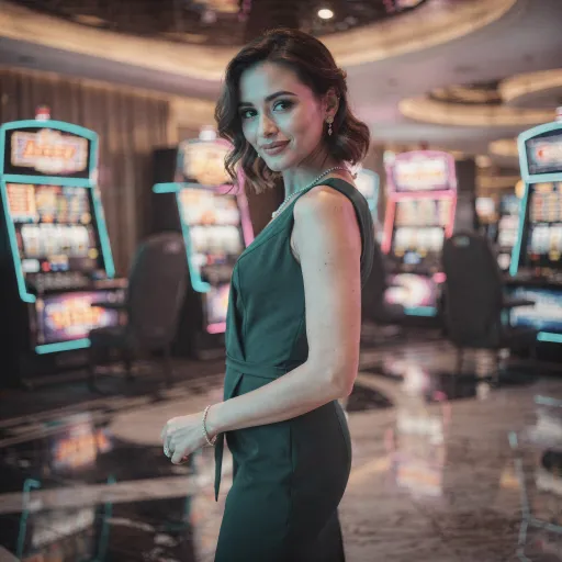 Cadastro Rápido 8casino