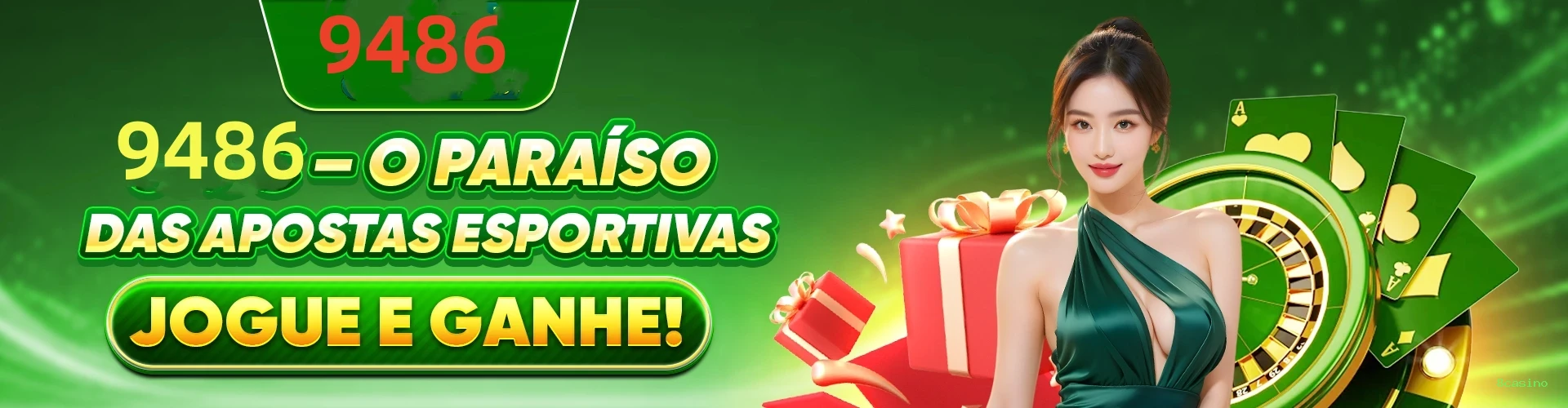 Benefícios da Conta 8casino