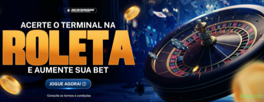 Segurança 2FA 8casino