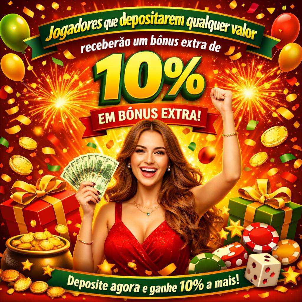 Design Responsivo 8casino
