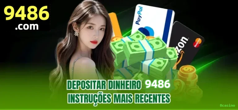 Sistemas de Segurança 8casino