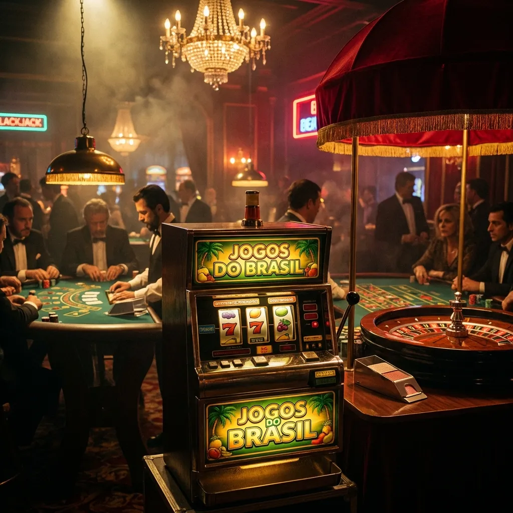 Promoção Relâmpago 8casino