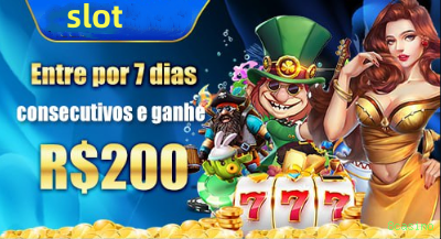 Especiais de Fim de Semana 8casino