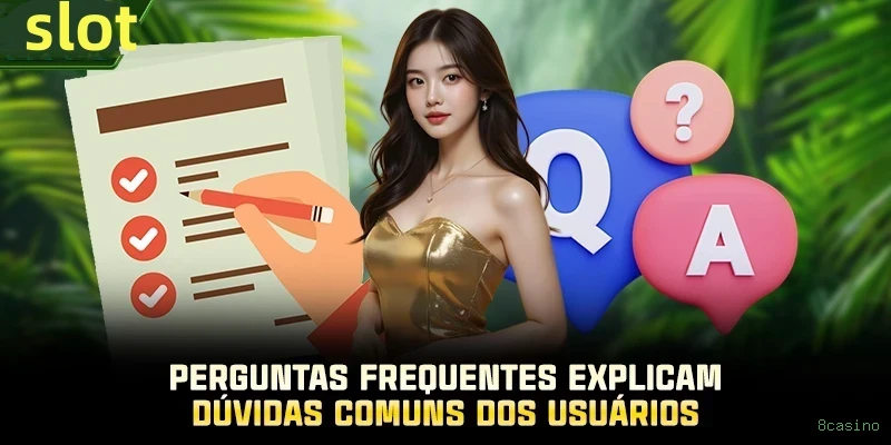 Promoções Sazonais 8casino